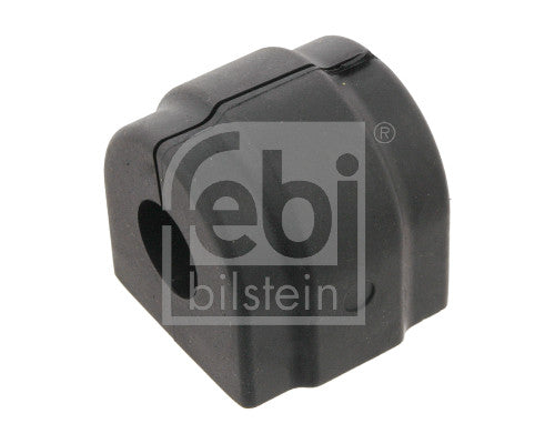Buje Barra Estabilizadora Delantera Rh/Lh Bmw Serie 3 (E46), Z4 (E85) 31351097179