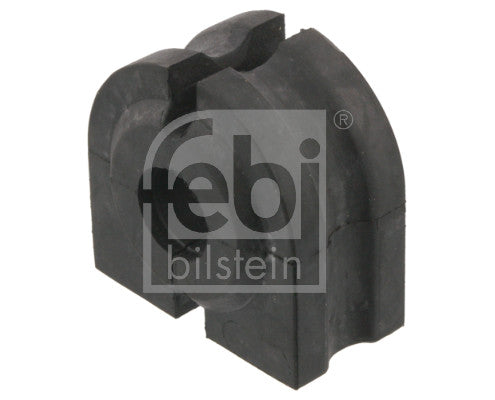 Buje Barra Estabilizadora Delantera Rh/Lh Bmw Serie 5 (E60, E61), 6 (E64) 31356764113