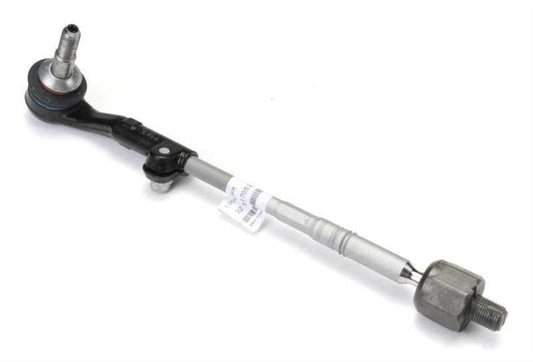 Barra Lateral Direccion Izquierdo Serie 1 (E81, E87), 3 (E90) 32106765235
