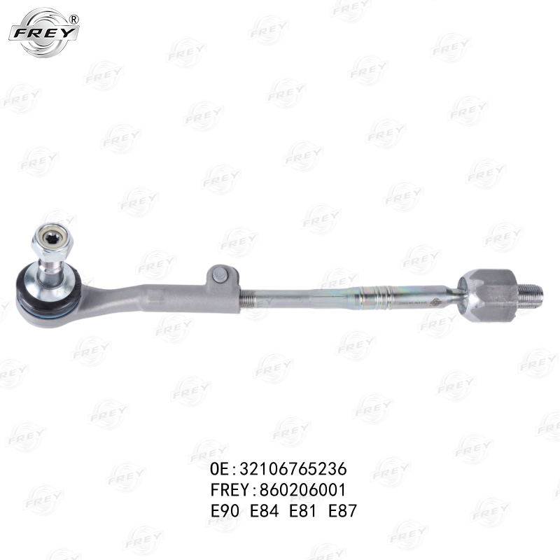 Barra Lateral Direccion Derecho Bmw Serie 1 (E81, E87), 3 (E90) 32106765236