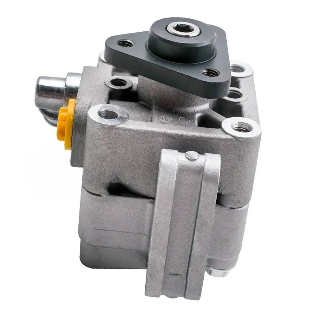 Bomba de Direccion Hidraulica Bmw Serie 3 (E46) 32416758595