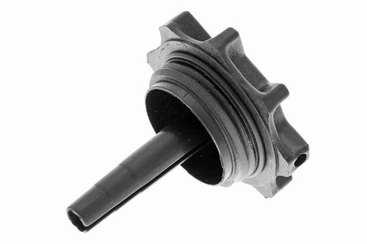 Tapa Deposito Dirección Bmw Serie 1 (E81), 3 (E46), 5 (E39), 6 (E63), 7 (E65), X1 (E84), X3 (E83), X5 (E53) 32416851332
