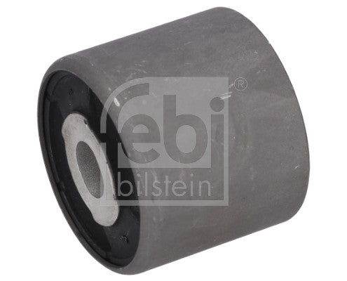 Buje Diferencial Trasero Izquierdo Bmw Serie 3 (E46) 33176751808
