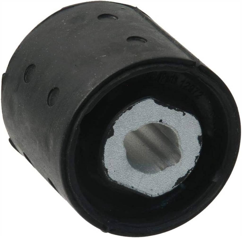 Buje Diferencial Trasero Rh/Lh Bmw Serie 3 (E46), X3 (E83), Z4 (E85) 33176770788