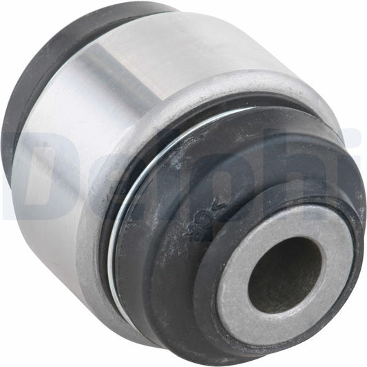 Buje Bandeja Superior Trasera Rh/Lh Bmw Serie 3 (E36), X3 (E83), Z4 (E89) 33306852895