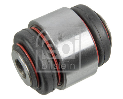 Buje Bandeja Superior Trasera Rh/Lh Bmw Serie 3 (E36), X3 (E83), Z4 (E89) 33306852895