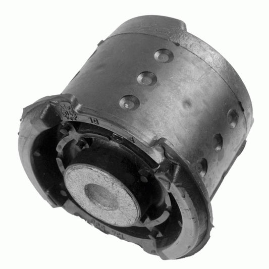 Buje Cabezal Trasero Rh/Lh Bmw Serie 3 (E36) 33319059300