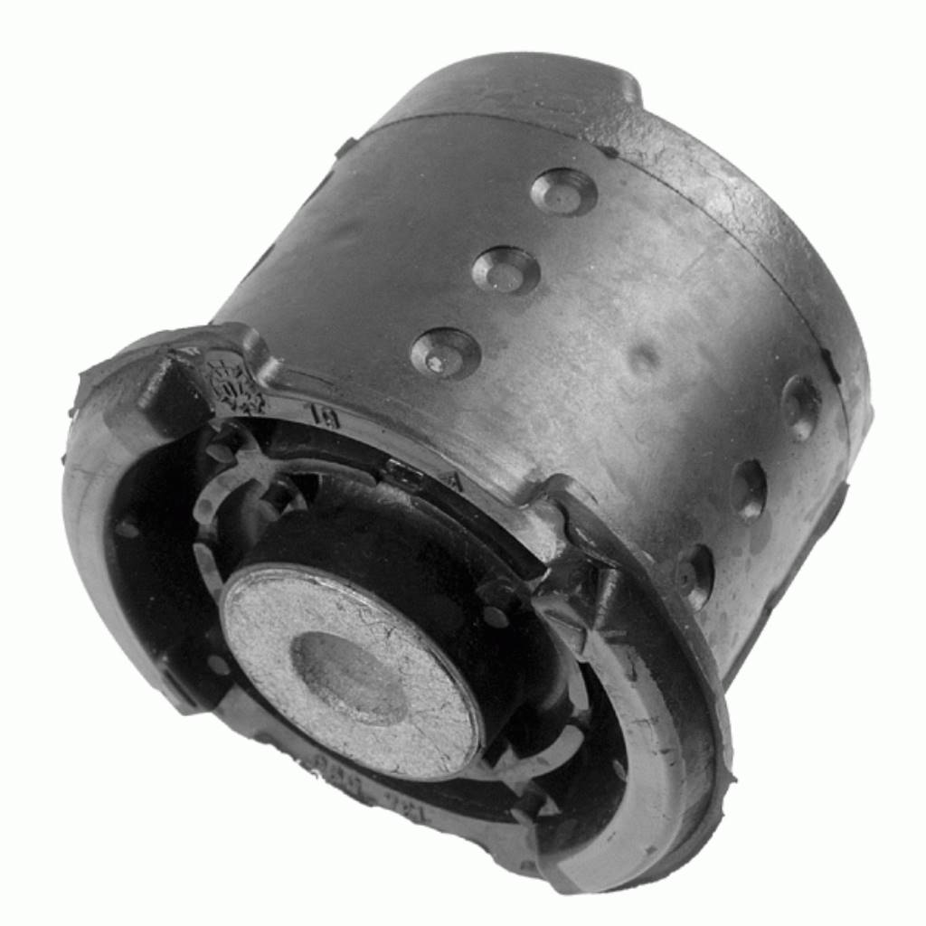 Buje Cabezal Trasero Izquierdo Bmw Serie 3 (E46), X3 (E83) 33311092515