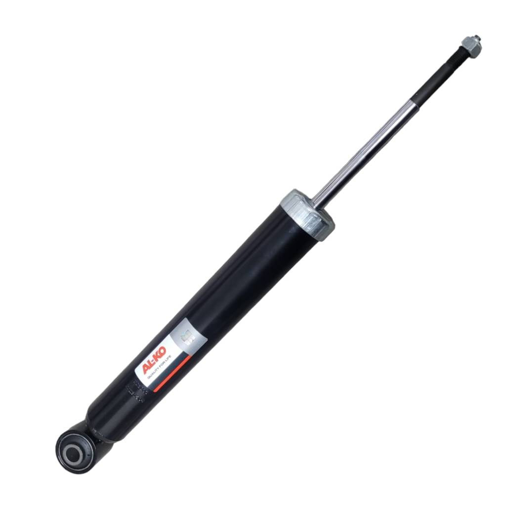 Amortiguadores Traseros Lh / Rh Bmw X5 (E53) 33521096278