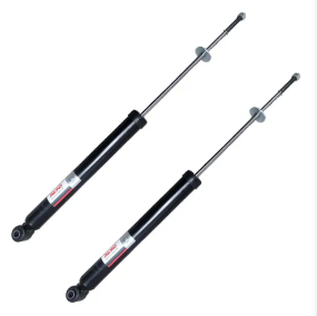 Amortiguador Trasero Rh/Lh Bmw Serie 3 (E36, E46) 33526759100