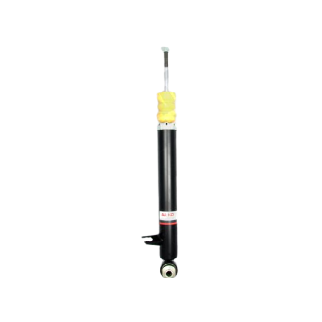 Amortiguador Trasero Lh / Rh Bmw X5 (E70, F15), X6 (E71, F16) 33526781923-33526781922