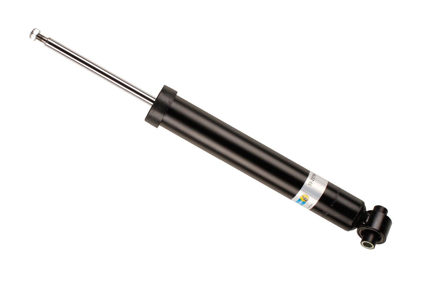 Amortiguador Trasero Rh/Lh Bmw Serie 1 (F20, F21), 2 (F22, F23) 33526791562