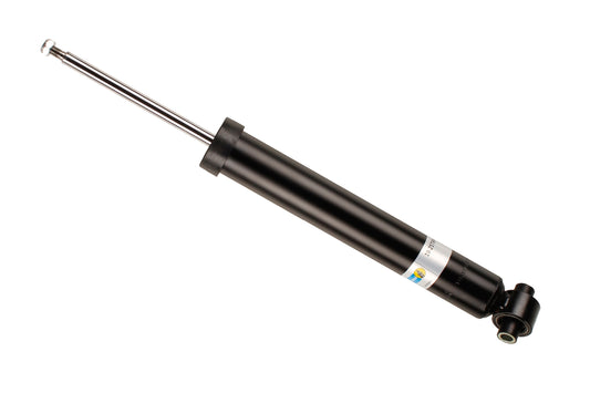 Amortiguador Trasero Rh/Lh Bmw Serie 1 (F20, F21), 2 (F22, F23) 33526791562