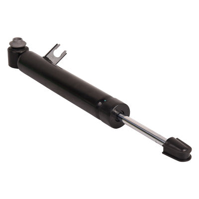 Amortiguador Trasero Lh / Rh Bmw X5 (F15), X6 (F16) 33526851755-33526851756