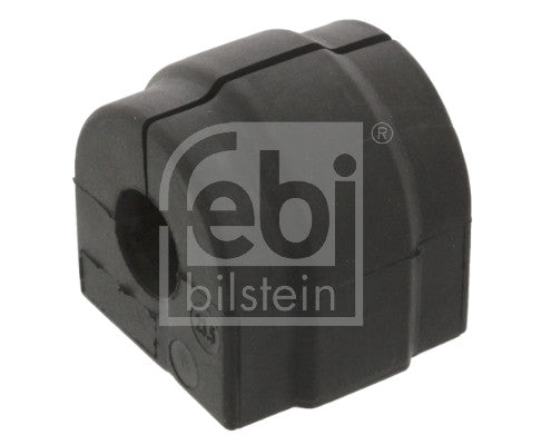 Buje Barra Estabilizadora Delantera Rh/Lh Bmw Serie 3 (E46), Z4 (E85) 33556751269
