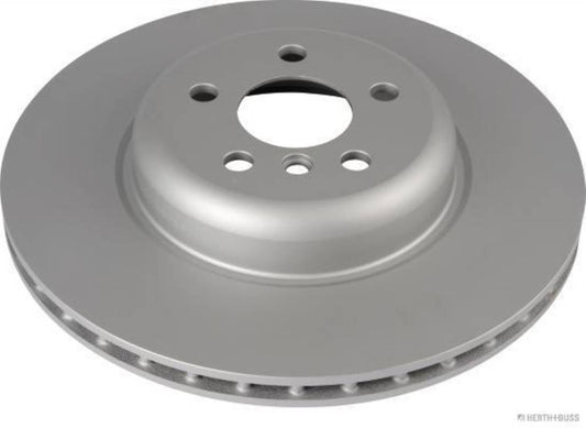 Discos de Freno Traseros BMW Serie 3 (G20), (G21) Serie 5 (G30) 34216860925