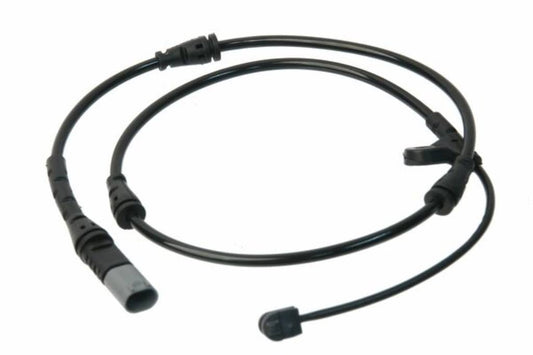Sensor Desgaste Freno Delantero Bmw X5 (E70, F15), X6 (E71, F16) 34356792567