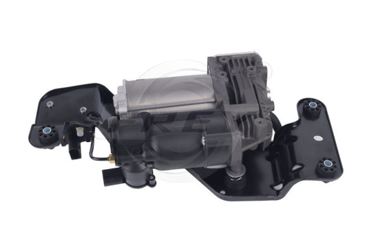 Compresor Suspension Bmw X5 (E70), X6 (E71) 37206859714