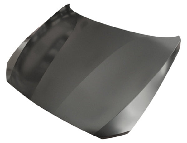 Capot Bmw Serie 1 (F20, F21), 2 (F21, F23) 41007290942