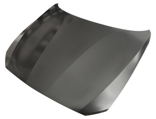 Capot Bmw Serie 1 (F20, F21), 2 (F21, F23) 41007290942