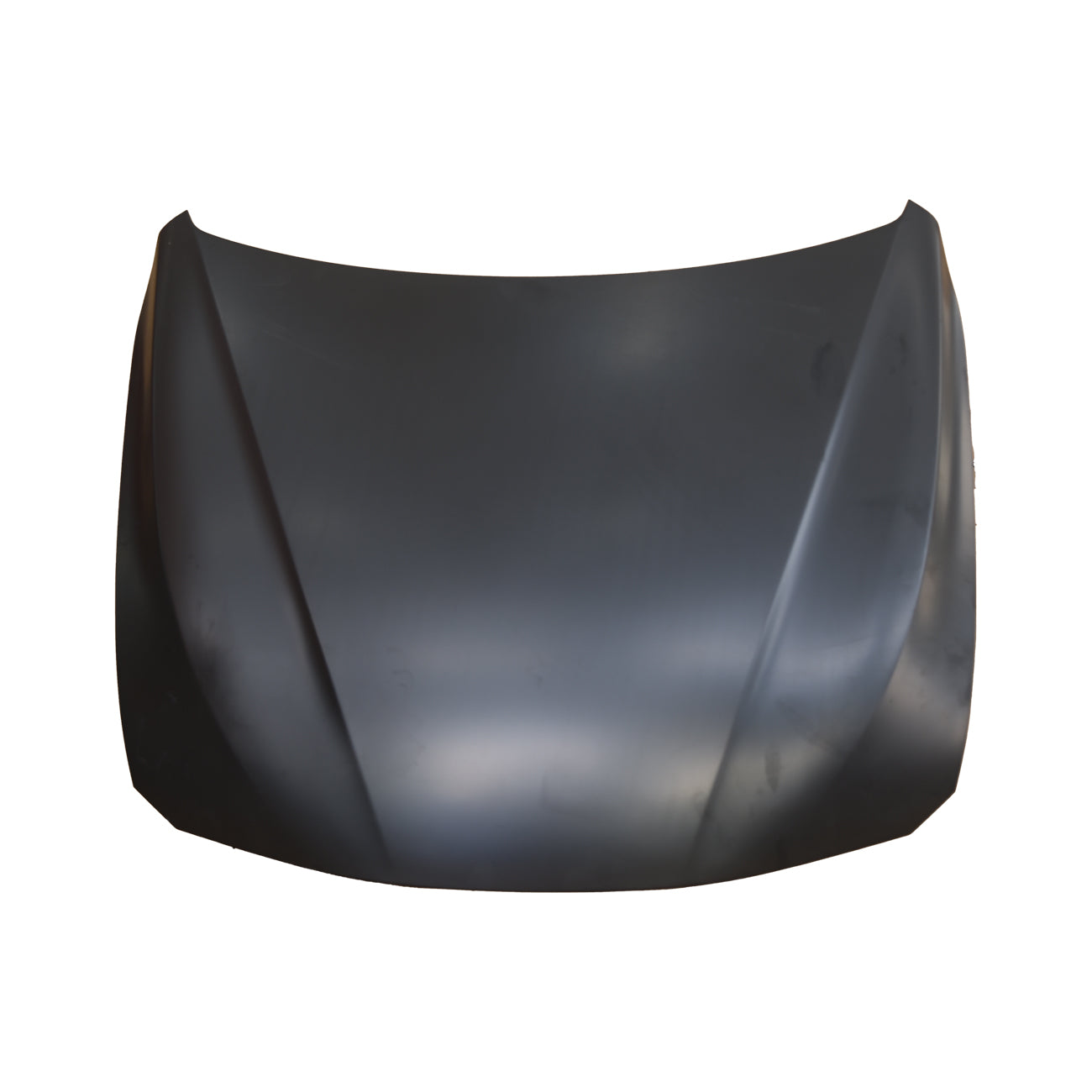 Capot Bmw Serie 3 (F30, F31), 4 (F32, F33) 41007290944