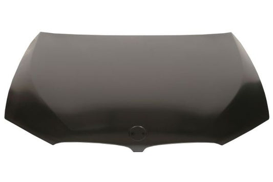 Capot Aluminio Bmw Serie 5 (G30, G31) 41007440427A