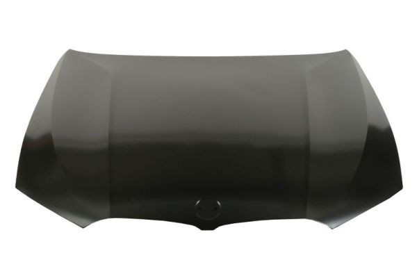 Capot Bmw Serie 3 (G20) 41008494446