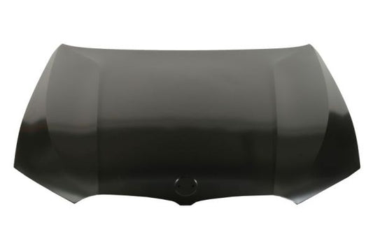 Capot Bmw Serie 3 (G20) 41008494446
