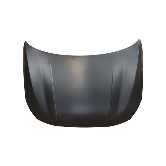Capot Bmw Serie 1 (F40) 41009492428