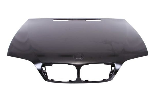 Capot Bmw Serie 3 (E46) 41617042893