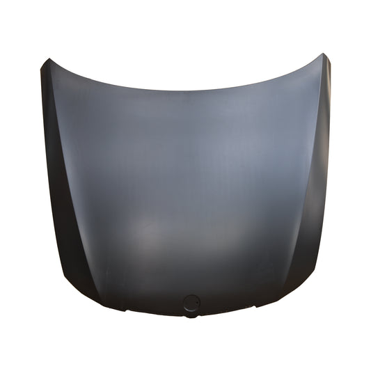 Capot Bmw Serie 3 (E90, E91) 41617140729