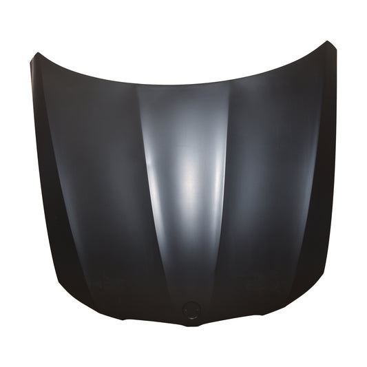 Capot Bmw Serie 3 (E90, E91) 41617153940