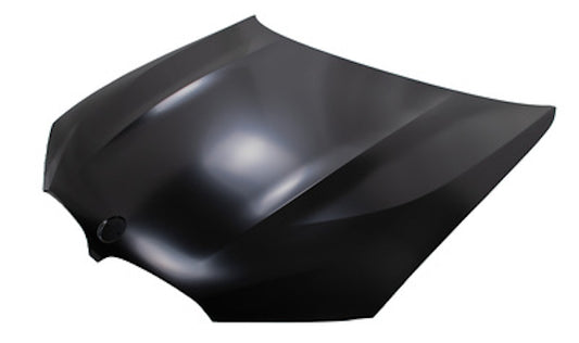 Capot Aluminio Bmw X3 (G01), X4 (G02) 41617475789A