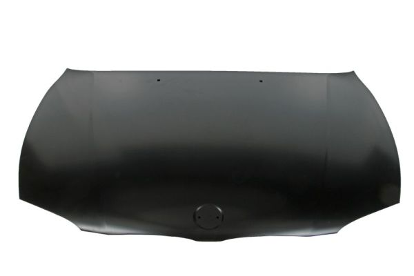 Capot Bmw Serie 1 (E81, E82, E87, E88) 41627162102