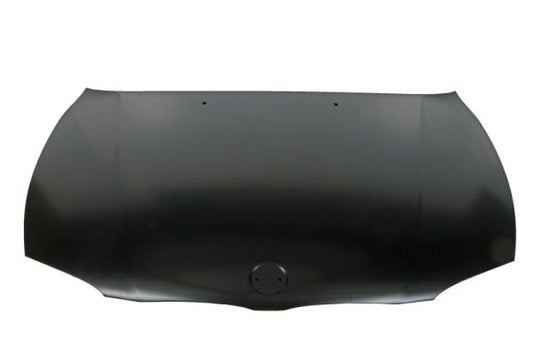 Capot Bmw Serie 1 (E81, E82, E87, E88) 41627162102