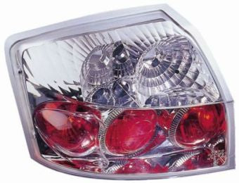Farol Trasero Derecho Audi A4 B6 (8E2, 8H7) 441-1950Pxae-C