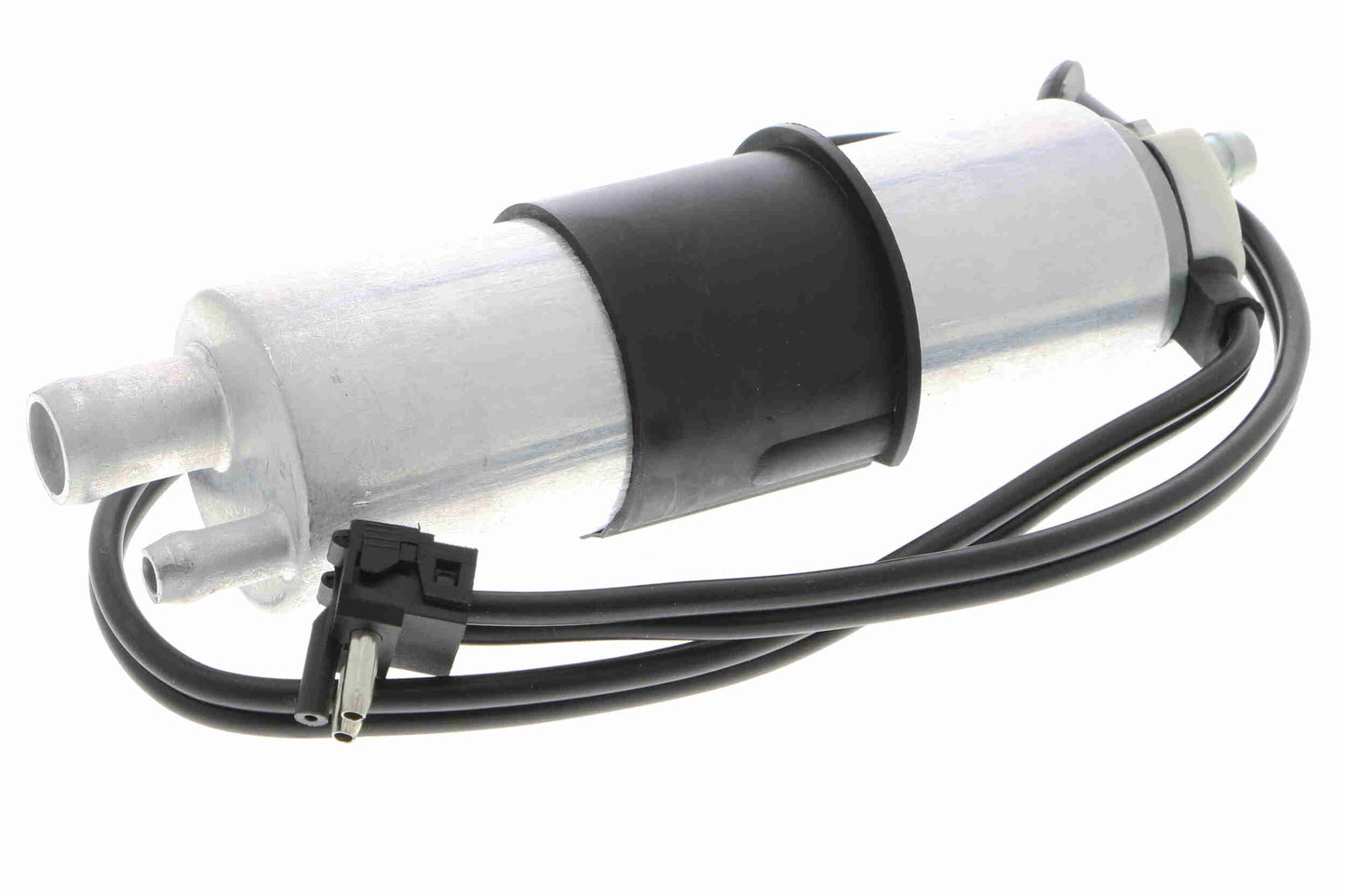 Bomba De Combustible Mercedes Benz Clase C (W202), CLK (C208) 0004706394