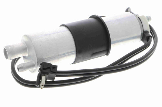 Bomba De Combustible Mercedes Benz Clase C (W202), CLK (C208) 0004706394