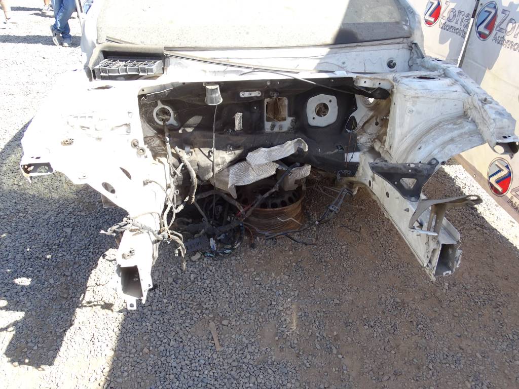 Mercedes Benz Clase CLA (W117) CLA 220 CDI / d Año 2018 #323