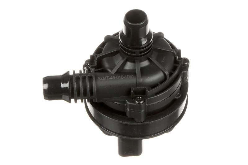 Bomba De Agua Auxiliar Mercedes Benz Clase A (W177), C (W205), E (C238) 5003500