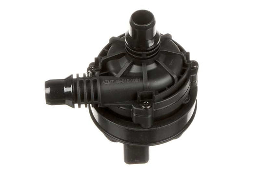 Bomba De Agua Auxiliar Mercedes Benz Clase A (W177), C (W205), E (C238) 5003500