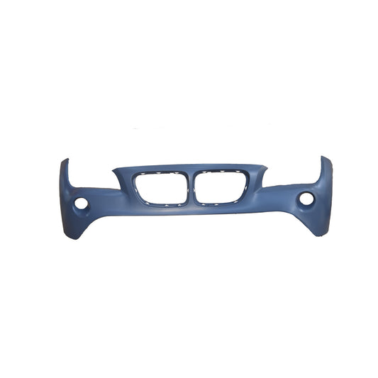 Funda Parachoque Delantero Bmw Serie X1 (E84) 51112993565