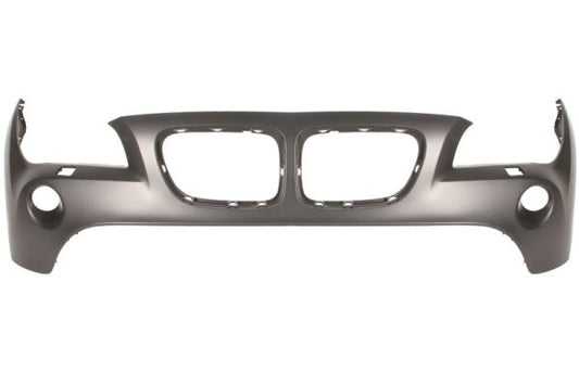 Funda Parachoque Delantero Bmw Serie X1 (E84) 51112993566