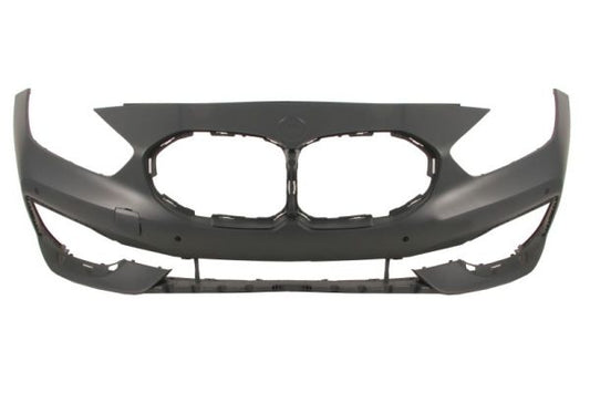 Funda Parachoque Delantero Bmw Serie 1 (F40) 51115A0B7D0