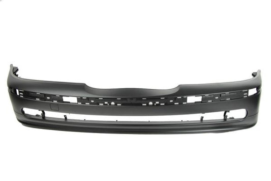 Funda Parachoque Delantero Bmw Serie 5 (E39) 51117005950