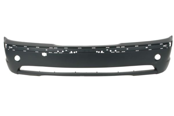 Funda Parachoque Delantero Bmw Serie 3 (E46) 51117044116