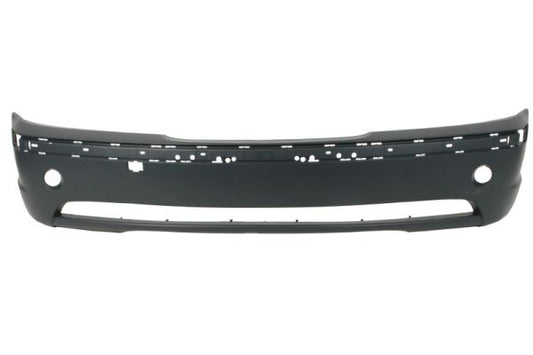 Funda Parachoque Delantero Bmw Serie 3 (E46) 51117044116