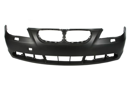 Funda Parachoque Delantero Bmw Serie 5 (E60) 51117111739