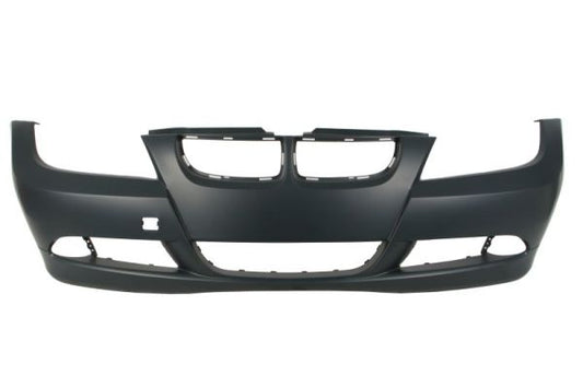 Funda Parachoque Delantero Bmw Serie 3 (E90, E91) 51117140859