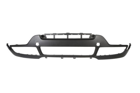 Funda Parachoque Delantero Bmw X5 (E70) 51117172356